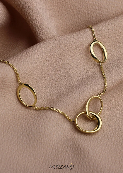 Sieraden
