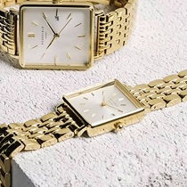 Horloges